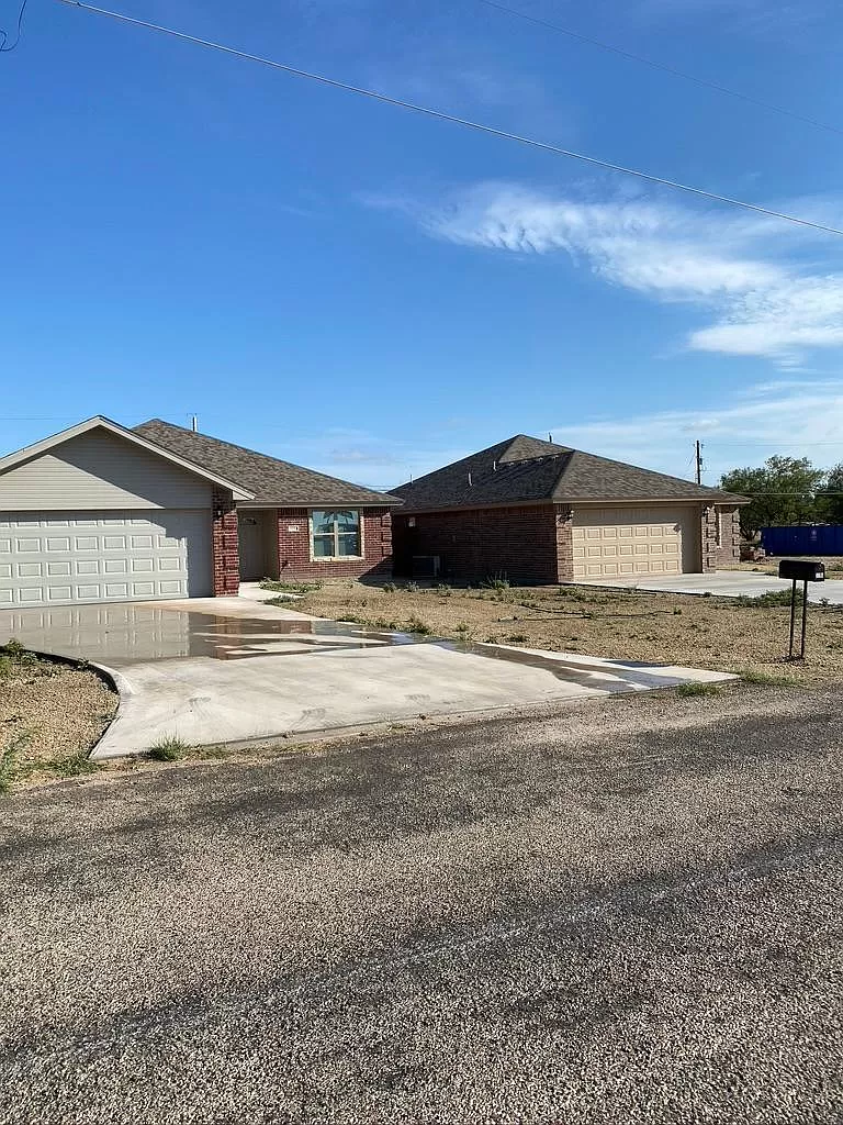 San Angelo Homes For Rent Angelo Rental Properties