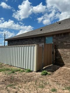 725 Hughes St, San Angelo, TX 76903